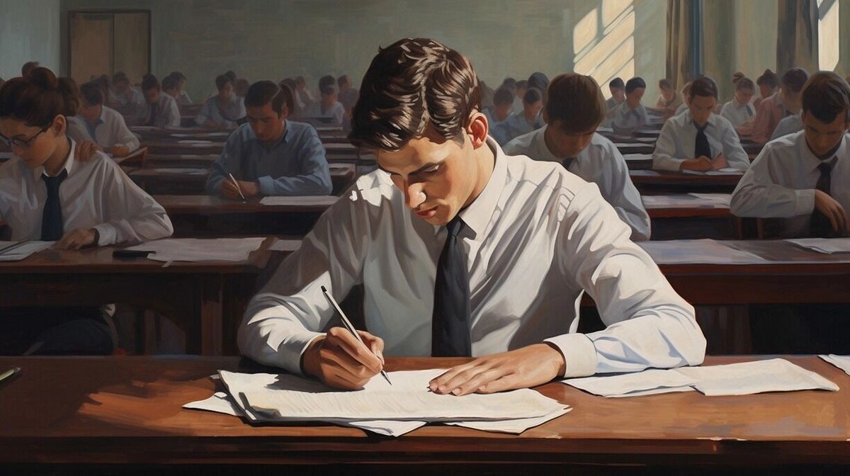     Источник: Изображение Midjourney