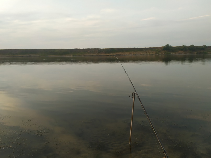 Создать карусельДобавьте описание