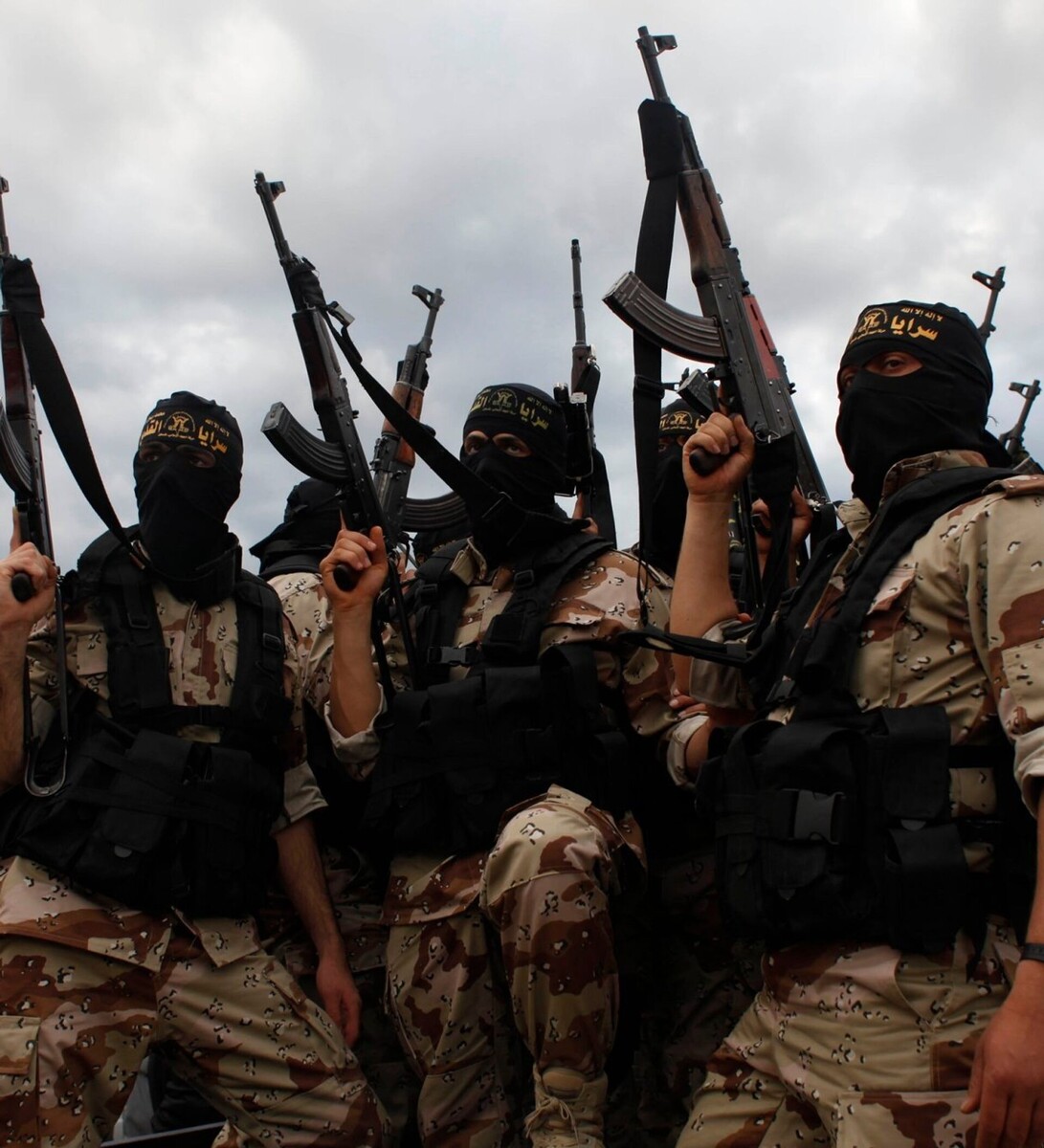 Фото: Викисклад / Общественное достояние.