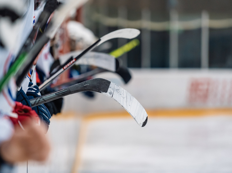   Максим Школьников