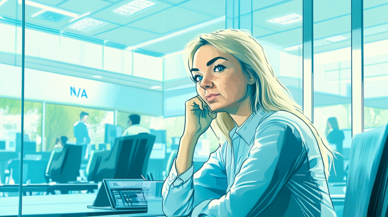    Лизинг: как снизить налоги и оптимизировать учет MKB-Finance