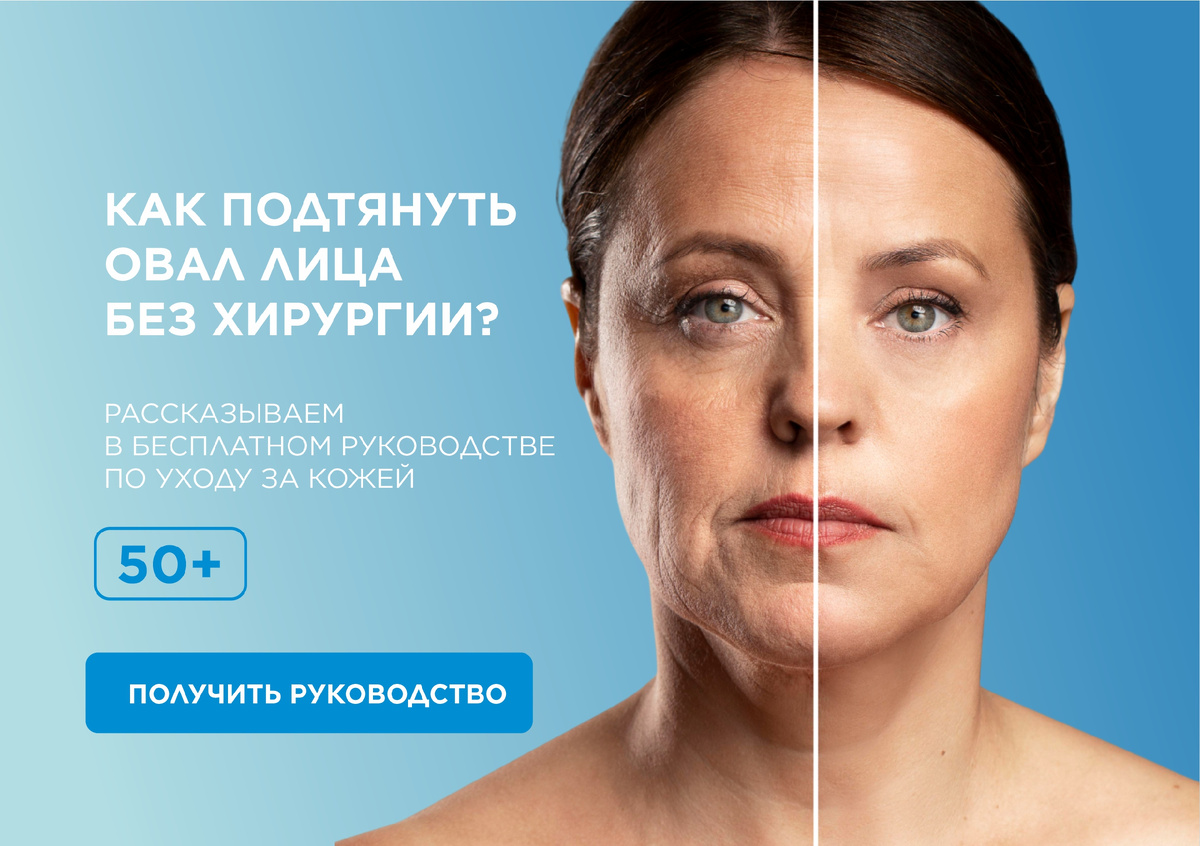 Designed by Freepik www.freepik.com