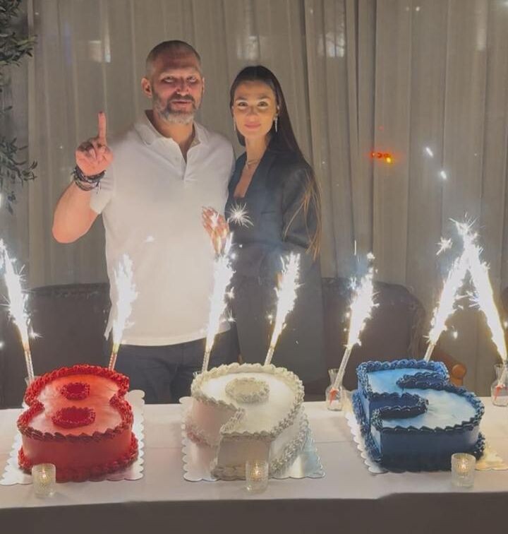    Фото: соцсети