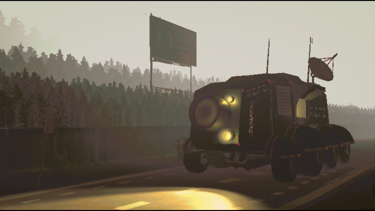 Это наша тачка на 5 человек (с модами можно больше).