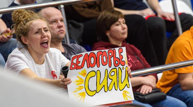 Фото: Юрий Боград