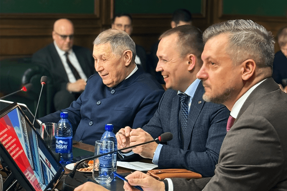 Иллюстрация "Газинформсервиса"