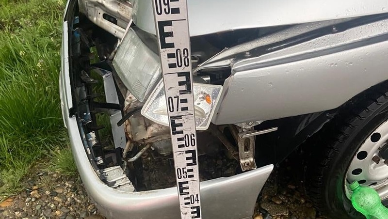      Фото: УГИБДД по СК