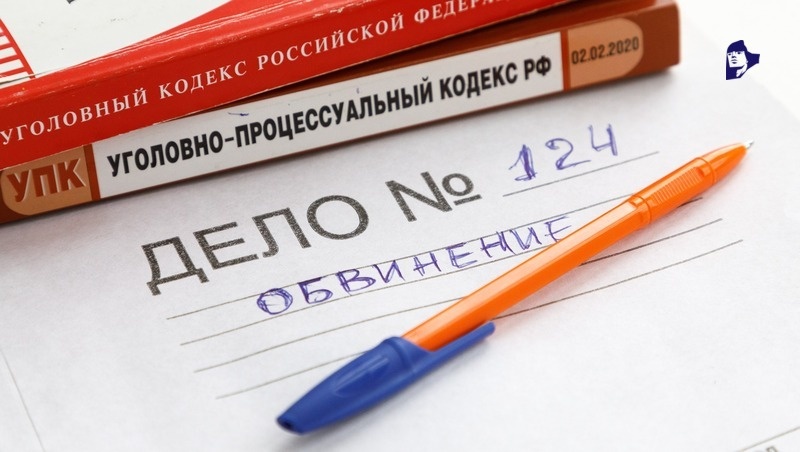      Фото: ИА «Победа26»