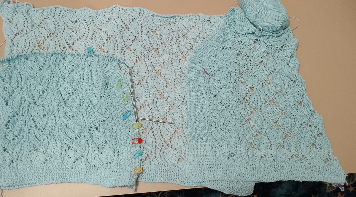 Это второй вариант