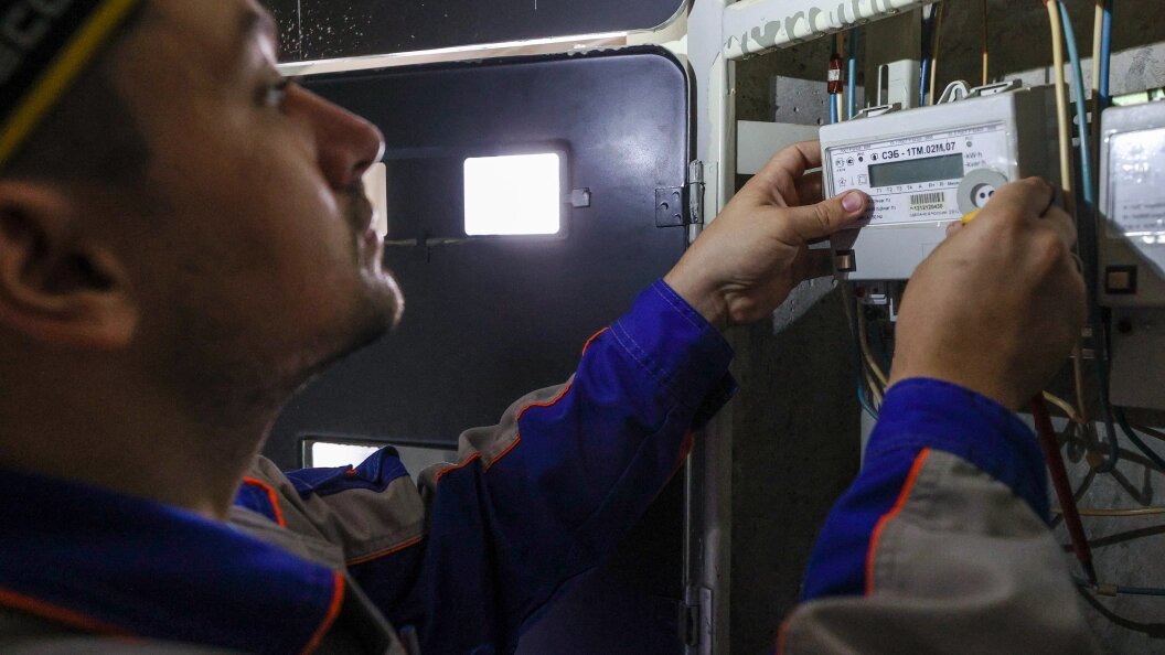    Bulkin Sergey/news.ru/Globallookpress