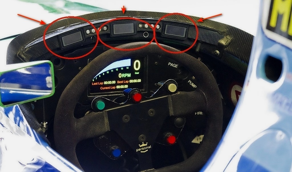 канал "Факты"