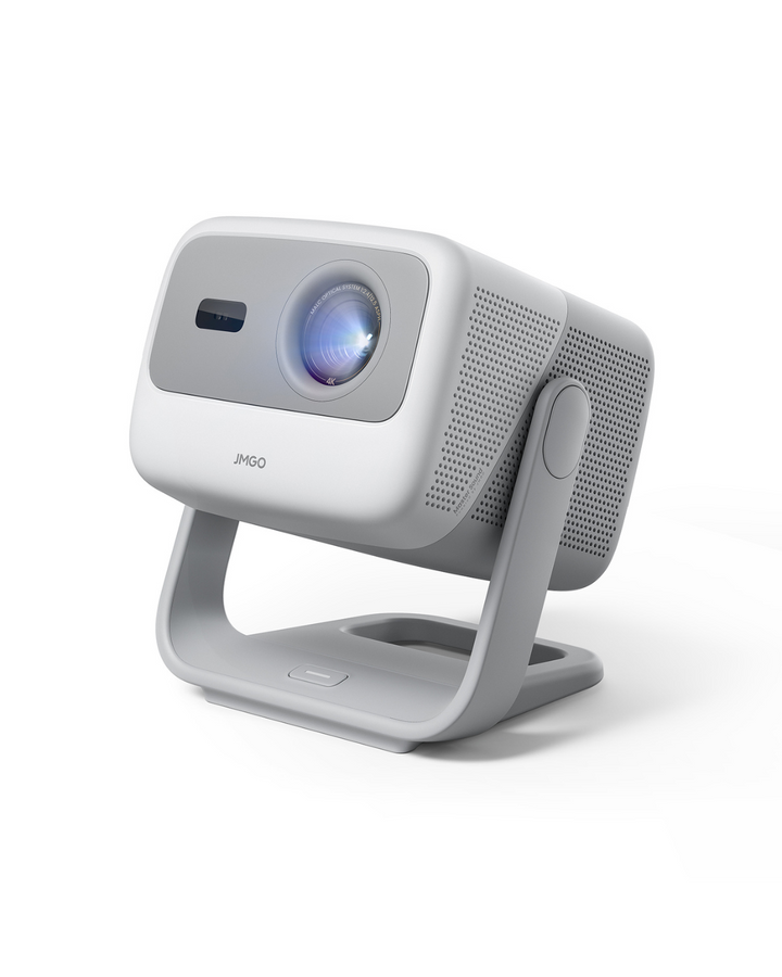 Источник: https://global.jmgo.com/