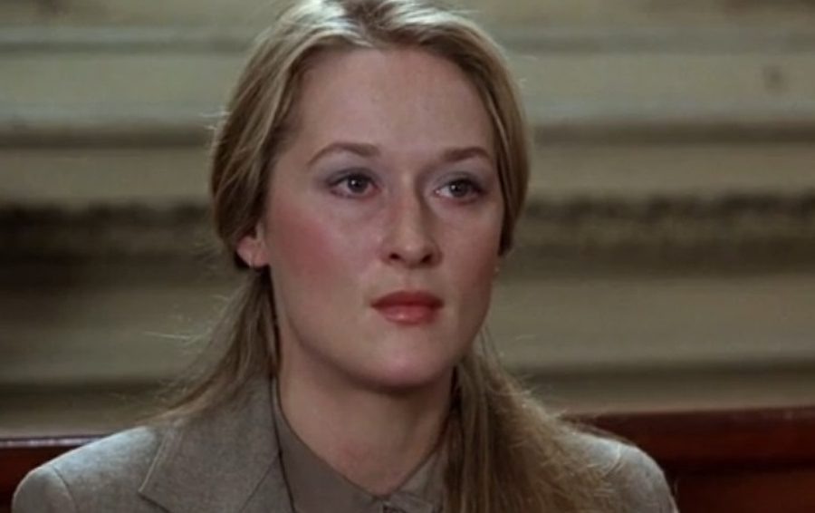    Фото: Columbia Pictures Corporation