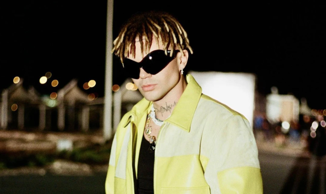 Фото: соцсети