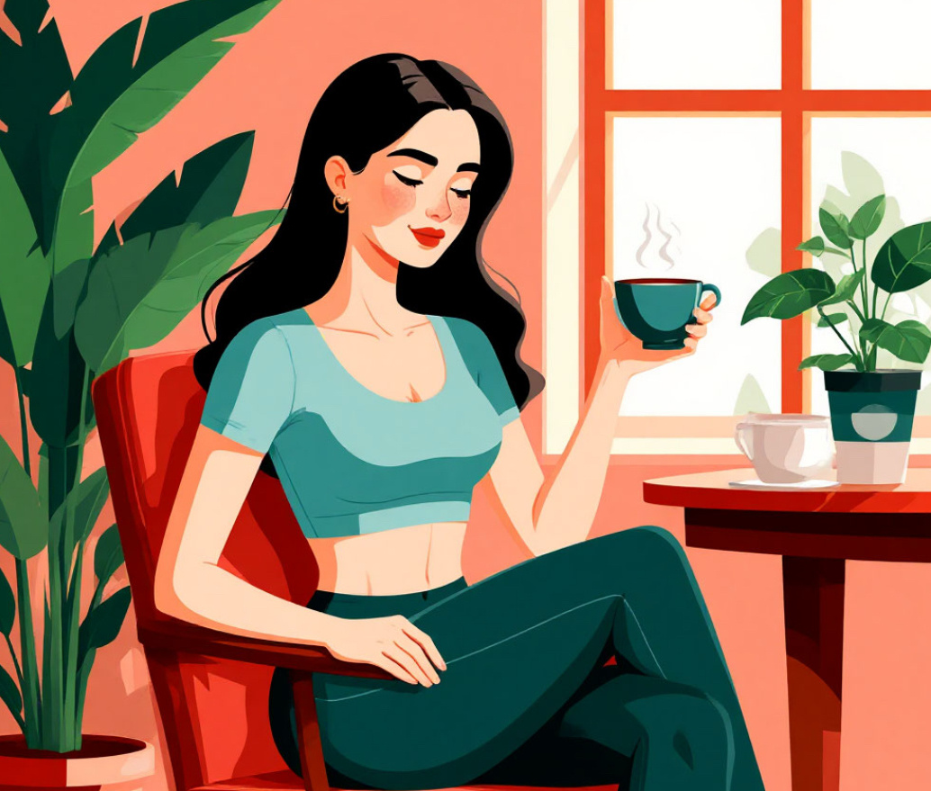 Создано при помощи нейросети для генерации изображений шедеврум