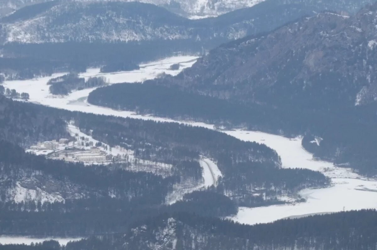    Шанс сохранить бизнес.