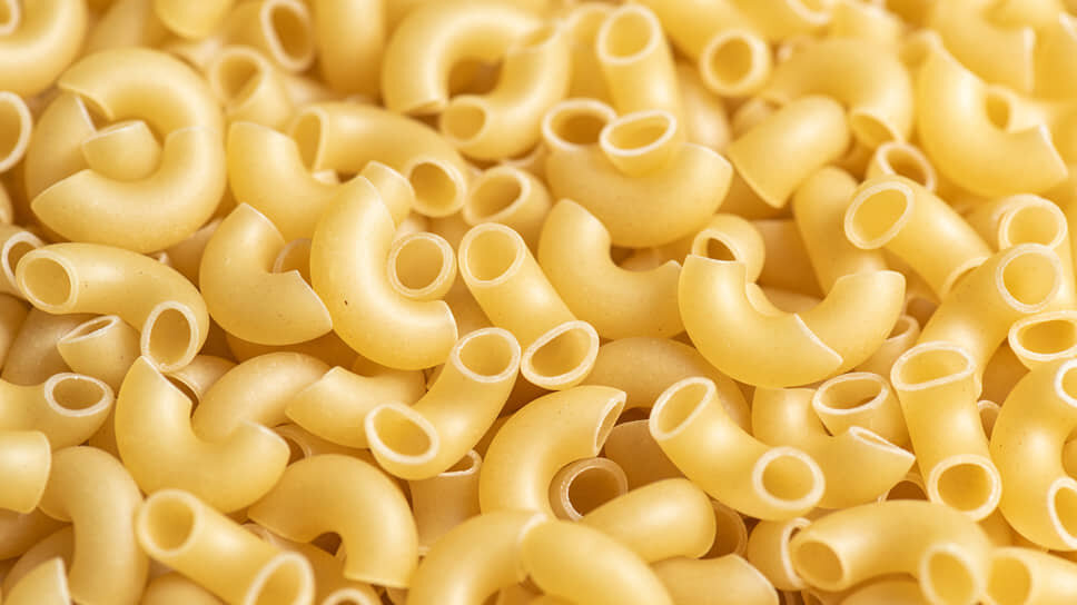 Фото: Олег Харсеев / Коммерсантъ