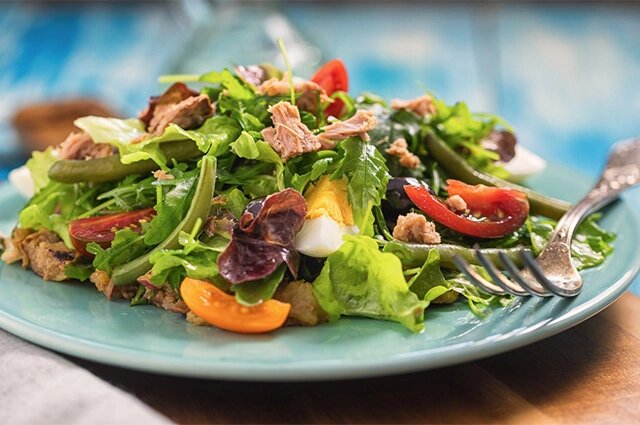    Фото: istockphoto.com