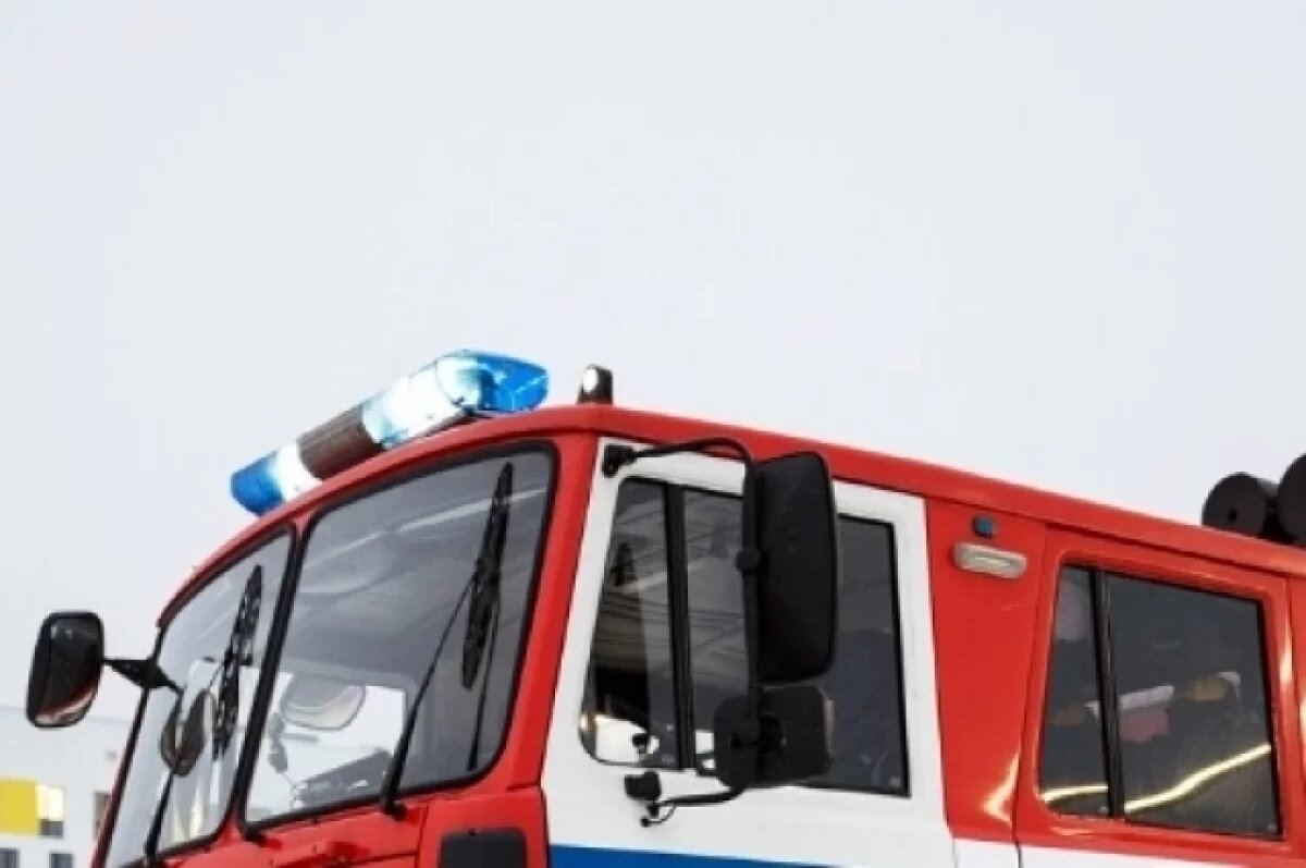    В Крыму спасатели нашли потерявшегося 10-летнего мальчика