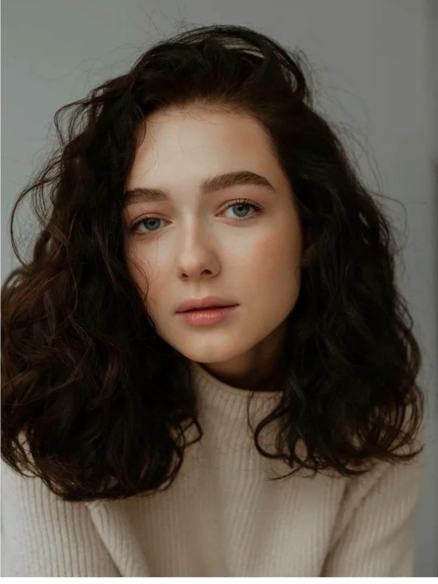 Евдокия Юшкевич