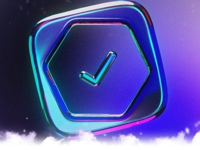    VK NFT — всё. Как вывести токены из соцсети?