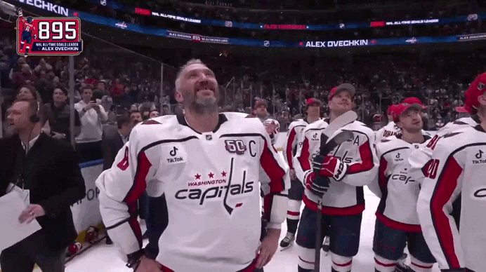 ВИДЕО: T.ME/KOZAKRICHALA