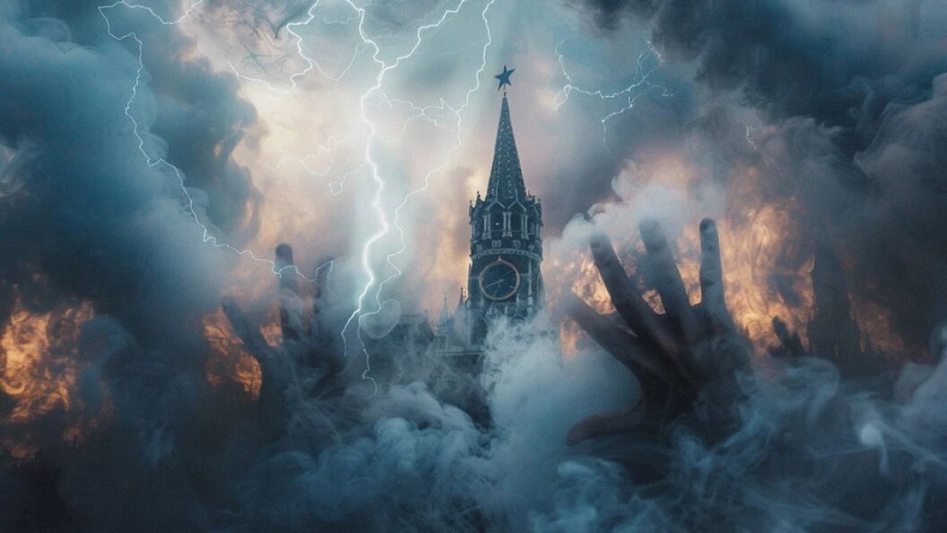    Фото: Коллаж Царьграда