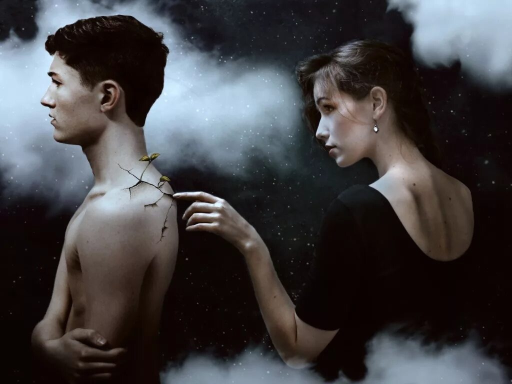 Изображение из Интернета 