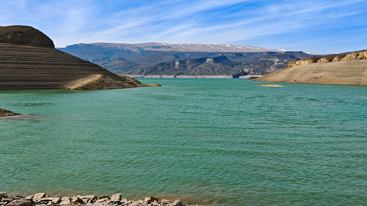 Листайте галерею>>