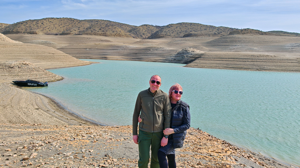 Листайте галерею>>