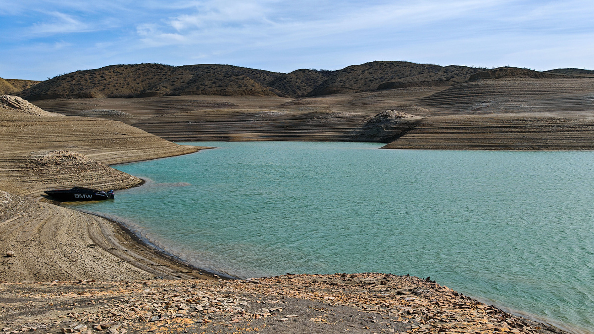 Листайте галерею>>