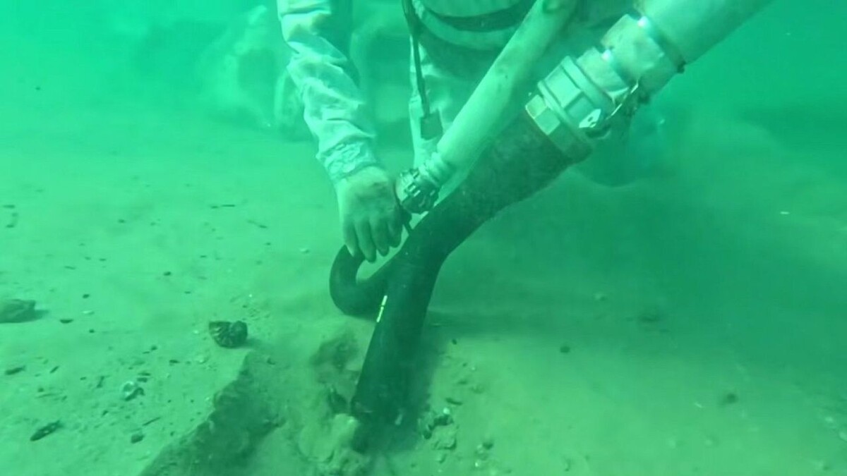    Фото: t.me/opershtab23