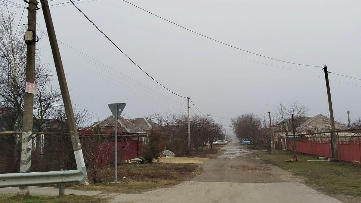    Фото: телеканал «Краснодар»