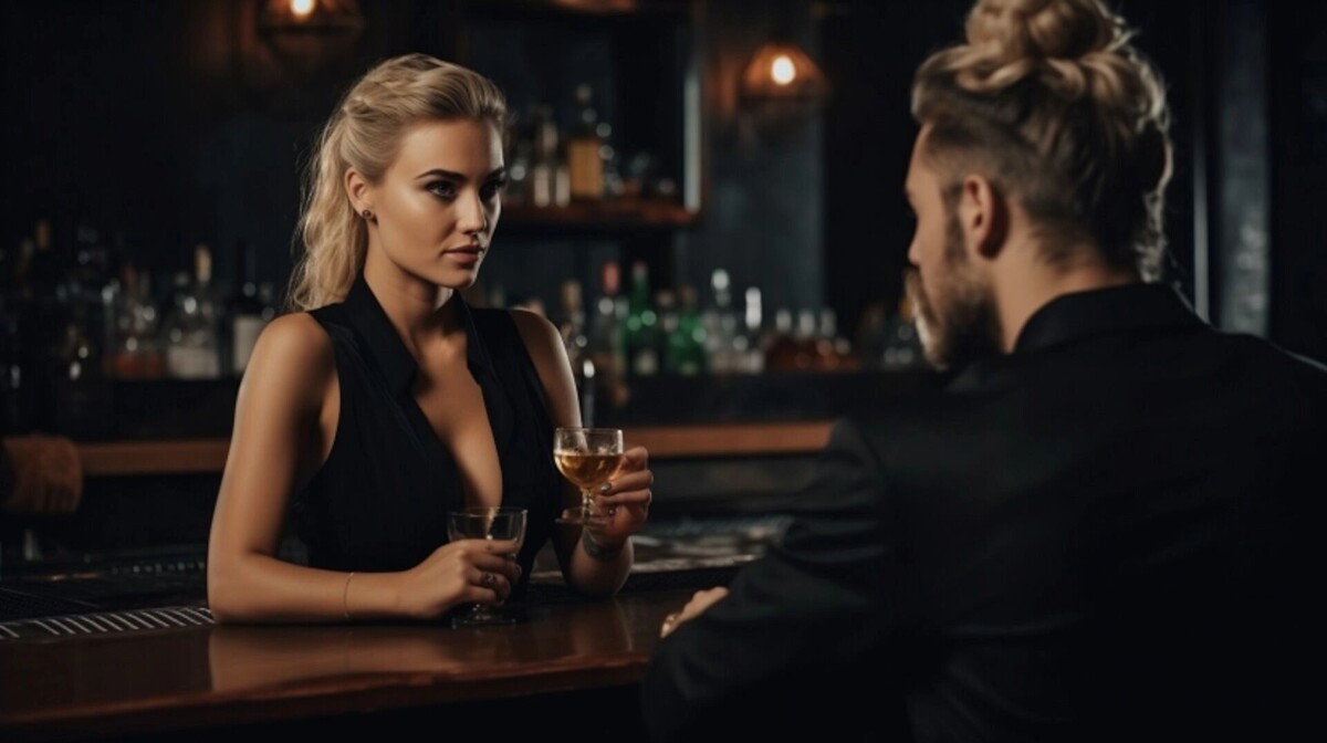     Источник: 1MI