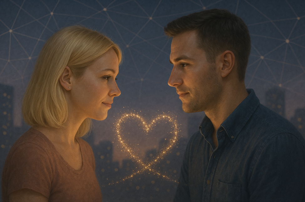 Изображение сгенерировано ИИ