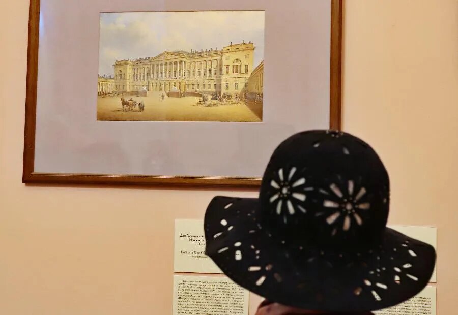 ФОТО Дмитрия СОКОЛОВА