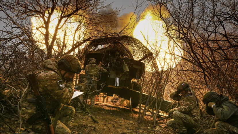   РИА Новости