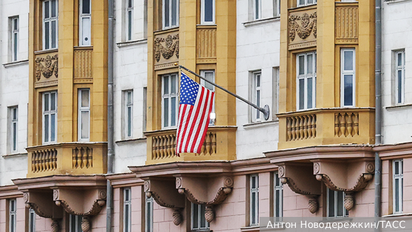     Фото: Антон Новодережкин/ТАСС   
 Текст: Мария Иванова