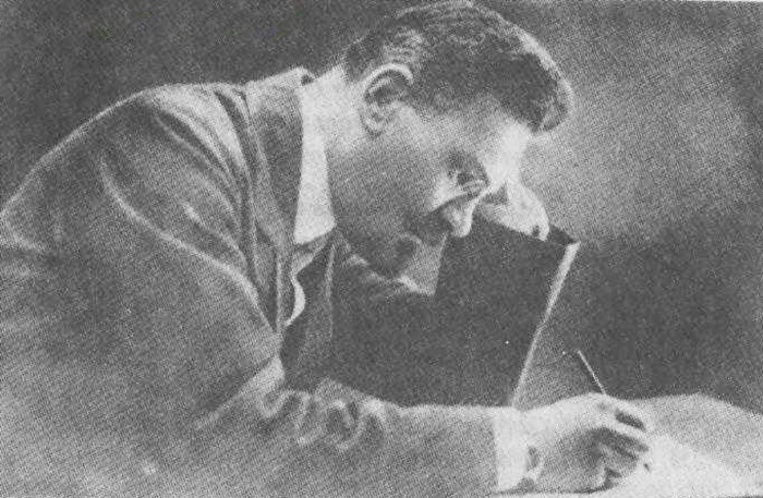 Игнатий Яковлевич Стеллецкий — российский и советский спелеолог, археолог, историк. Годы жизни: 1878 - 1949