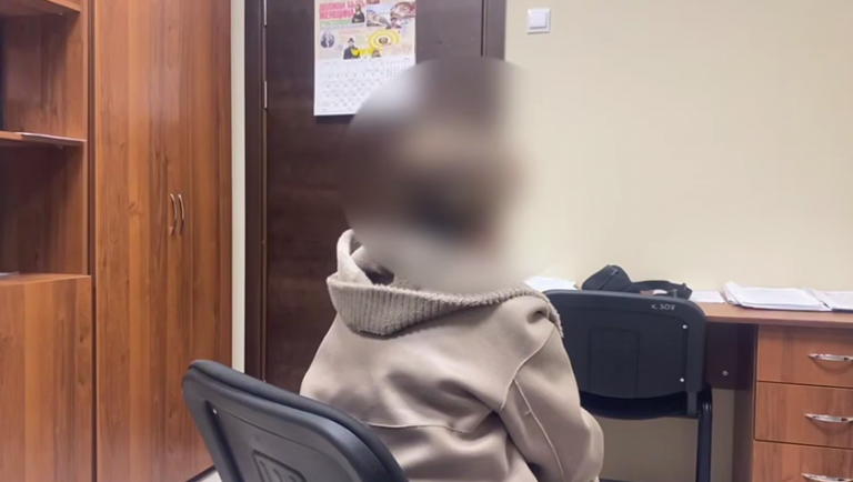    В Орске пенсионерка продала квартиру и перевела мошенникам 1,8 млн рублей Оренбуржье