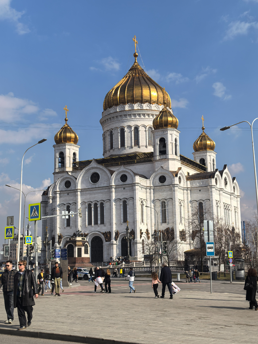 -1-2
