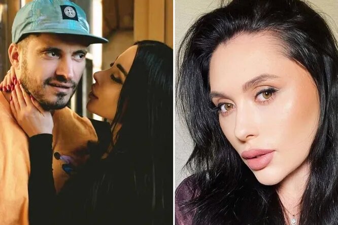 Фото: Соцсети.