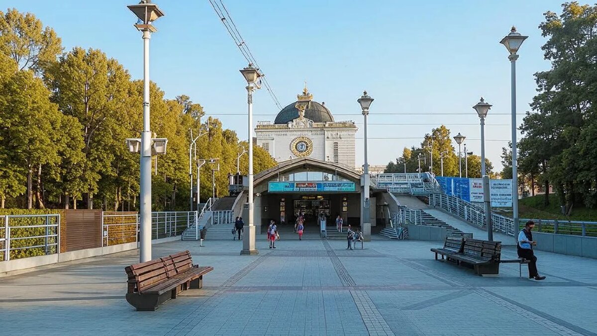    Сгенерировано ИИ