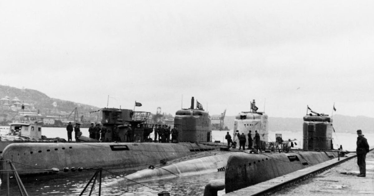 ВЕЧНАЯ ПАМЯТЬ ГЕРОЯМ! news.mail.ru