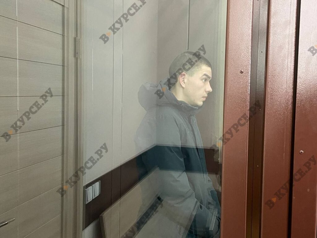    Фото: В курсе ру Алена Калашникова