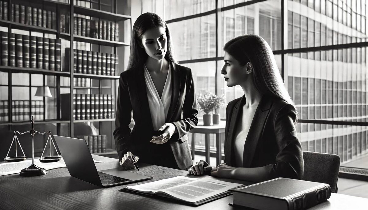 Как продать квартиру без согласия супруга в 2025 году?