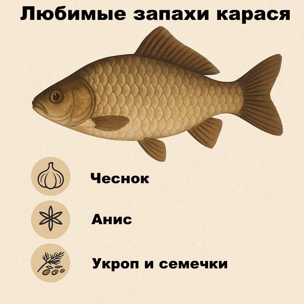 Краткая инфографика