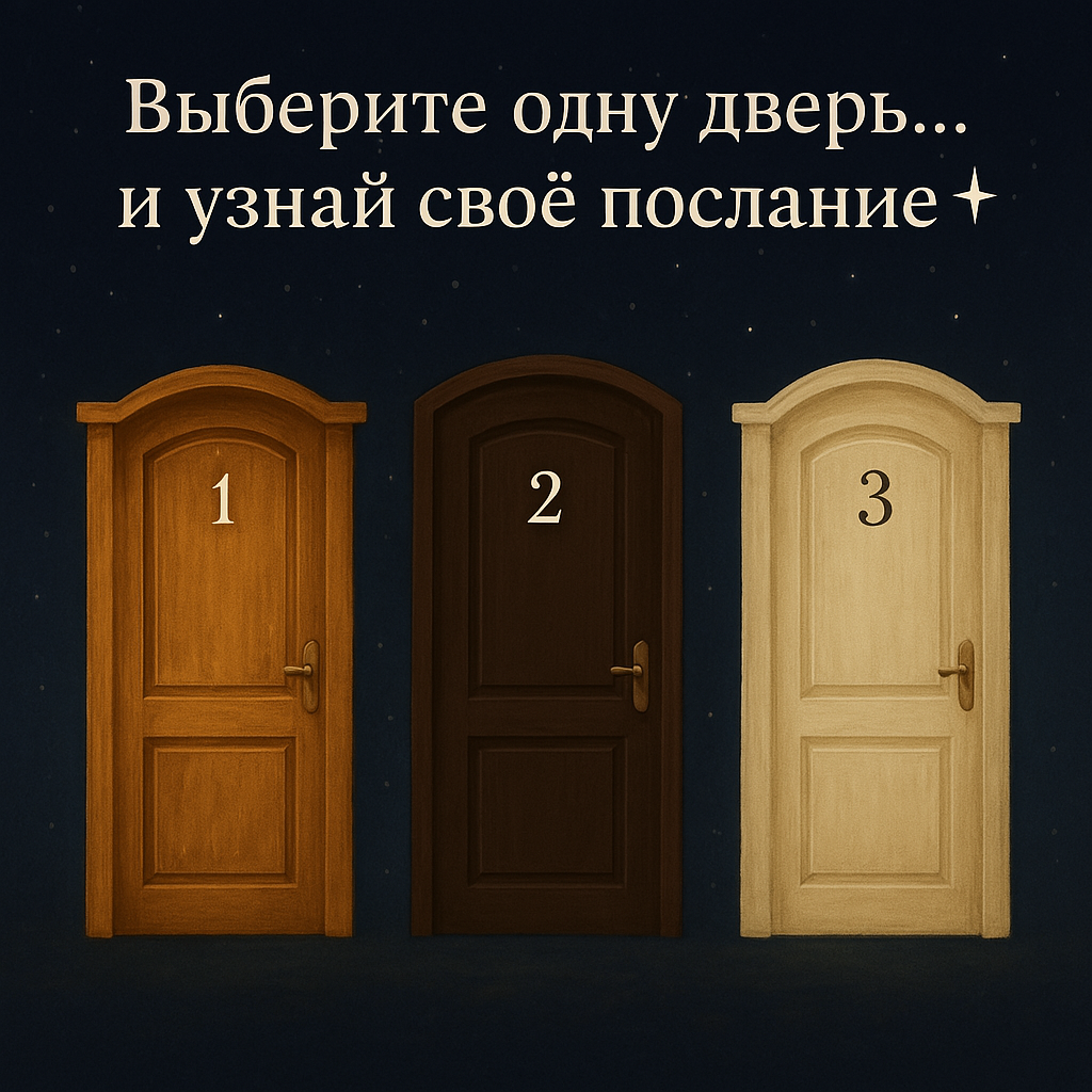 -1-2