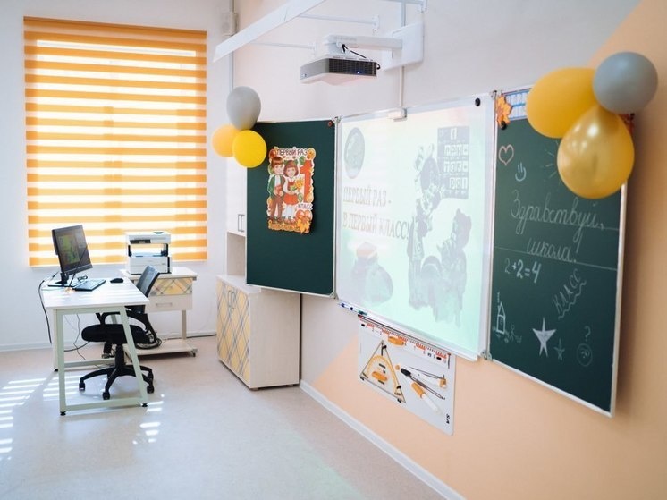    Фото: Информационный центр Правительства Тюменской области Ольга Чистова