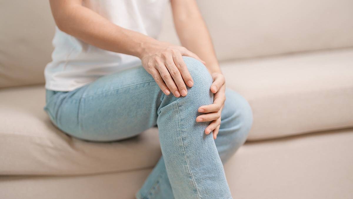    Фото: Shutterstock